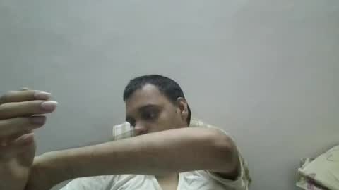 hapbit online show from 06-20-26, 08:17