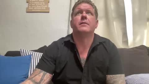 DadBod online show from 09-10-25, 02:28