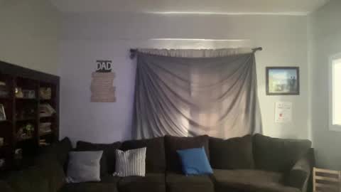 DadBod online show from 09-16-25, 01:56