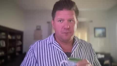 DadBod online show from 09-17-25, 02:19