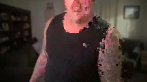 DadBod online show from 09-18-25, 02:35