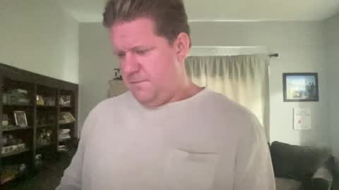 DadBod online show from 09-24-25, 01:47