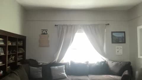 DadBod online show from 09-25-25, 03:38