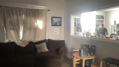 DadBod online show from 10-09-25, 06:28