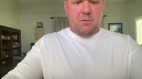 DadBod online show from 11-19-25, 04:29