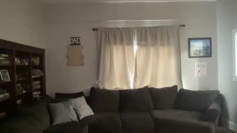 DadBod online show from 11-24-25, 05:12