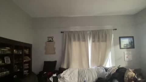 DadBod online show from 11-30-25, 04:44