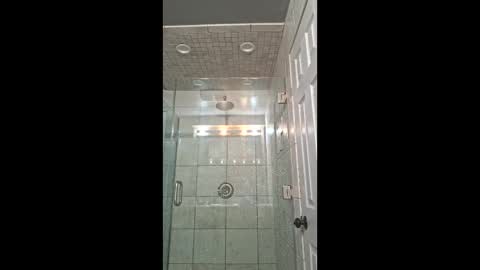 Snapshot of happs1068 chatting on 03-31-26, 01:33 happs1068 online show from 03-31-26, 01:33