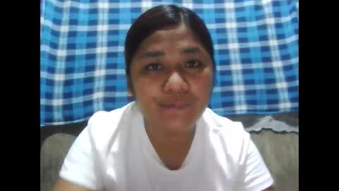 Snapshot of happy00725310 chatting on 01-10-25, 12:36 happy00725310 online show from 01-10-25, 12:36