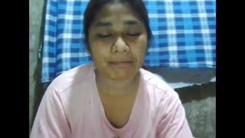 Snapshot of happy00725310 chatting on 01-15-25, 02:02 happy00725310 online show from 01-15-25, 02:02