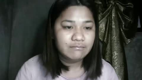 Snapshot of happy00725310 chatting on 02-09-25, 08:24 happy00725310 online show from 02-09-25, 08:24