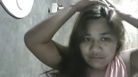 Snapshot of happy00725310 chatting on 12-03-25, 10:08 happy00725310 online show from 12-03-25, 10:08