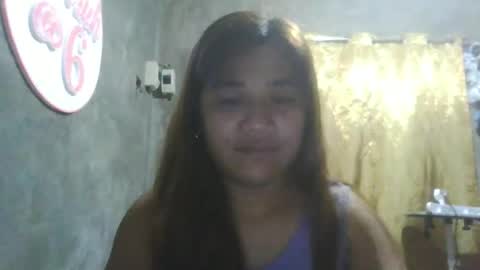 Snapshot of happy00725310 chatting on 12-16-25, 10:04 happy00725310 online show from 12-16-25, 10:04