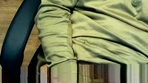 Snapshot of happy1stroker chatting on 12-04-24, 09:51 happy1stroker online show from 12-04-24, 09:51