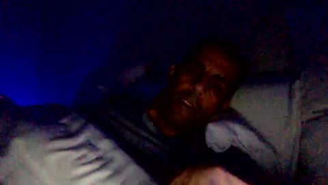 Snapshot of happy2334 chatting on 12-04-24, 12:14 skysky6969 online show from 12-04-24, 12:14