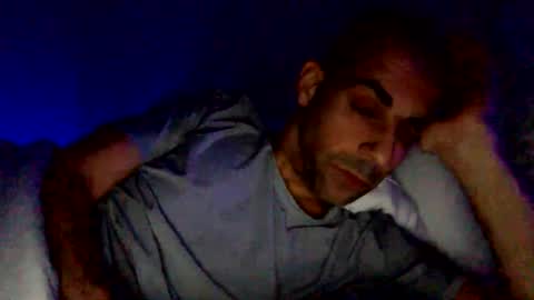 Snapshot of happy2334 chatting on 12-07-24, 02:46 skysky6969 online show from 12-07-24, 02:46