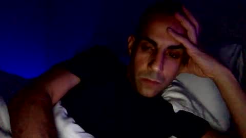 Snapshot of happy2334 chatting on 12-10-24, 02:17 skysky6969 online show from 12-10-24, 02:17