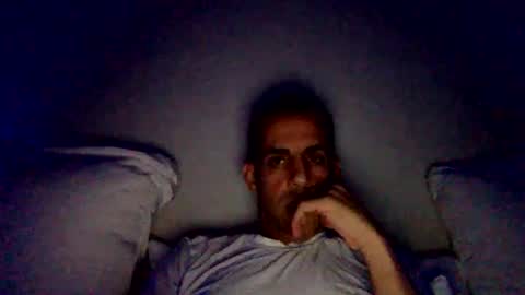 Snapshot of happy2334 chatting on 01-04-25, 02:56 skysky6969 online show from 01-04-25, 02:56