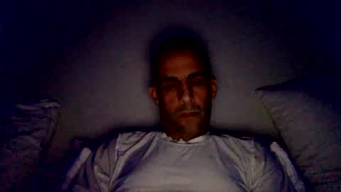 Snapshot of happy2334 chatting on 01-05-25, 11:48 skysky6969 online show from 01-05-25, 11:48