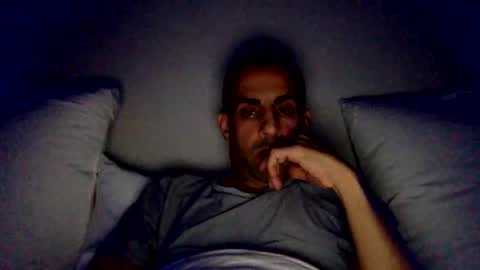 Snapshot of happy2334 chatting on 01-07-25, 01:03 skysky6969 online show from 01-07-25, 01:03