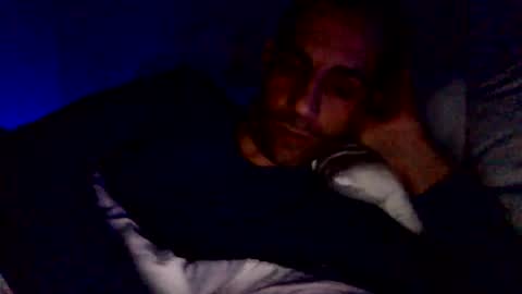 Snapshot of happy2334 chatting on 01-14-25, 01:49 skysky6969 online show from 01-14-25, 01:49