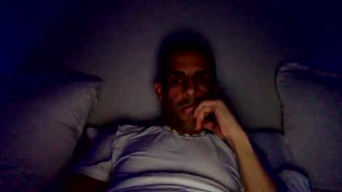 Snapshot of happy2334 chatting on 01-16-25, 01:36 skysky6969 online show from 01-16-25, 01:36