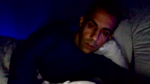 Snapshot of happy2334 chatting on 01-17-25, 01:56 skysky6969 online show from 01-17-25, 01:56