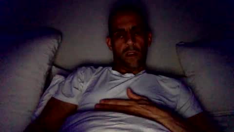 Snapshot of happy2334 chatting on 02-11-25, 12:16 skysky6969 online show from 02-11-25, 12:16