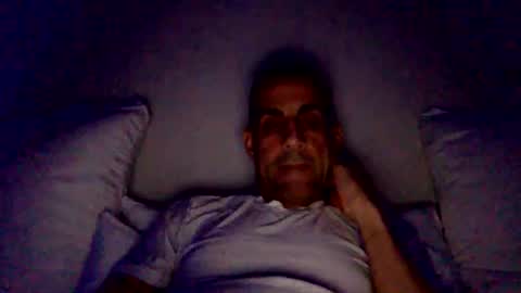 Snapshot of happy2334 chatting on 02-12-25, 12:55 skysky6969 online show from 02-12-25, 12:55