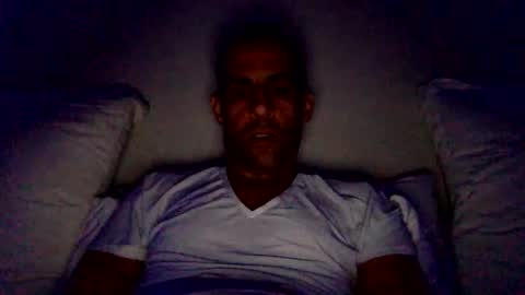 Snapshot of happy2334 chatting on 02-28-25, 01:47 skysky6969 online show from 02-28-25, 01:47