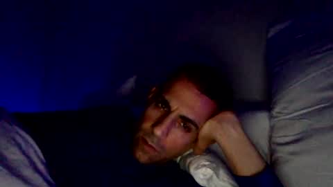 Snapshot of happy2334 chatting on 03-03-25, 01:09 skysky6969 online show from 03-03-25, 01:09