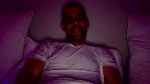 Snapshot of happy2334 chatting on 09-11-25, 01:11 skysky6969 online show from 09-11-25, 01:11