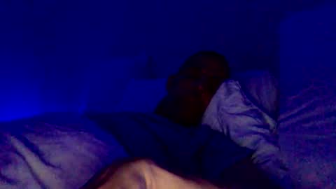 Snapshot of happy2334 chatting on 09-13-25, 01:11 skysky6969 online show from 09-13-25, 01:11