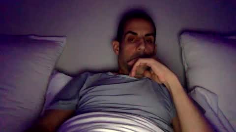 Snapshot of happy2334 chatting on 09-23-25, 01:36 skysky6969 online show from 09-23-25, 01:36