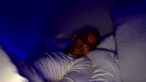 Snapshot of happy2334 chatting on 09-29-25, 10:09 skysky6969 online show from 09-29-25, 10:09