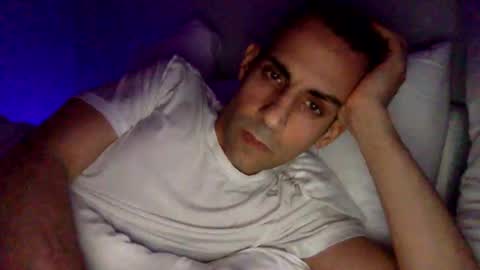 Snapshot of happy2334 chatting on 09-30-25, 07:46 skysky6969 online show from 09-30-25, 07:46