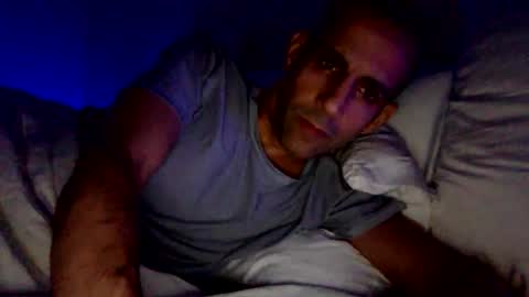 Snapshot of happy2334 chatting on 10-03-25, 01:52 skysky6969 online show from 10-03-25, 01:52