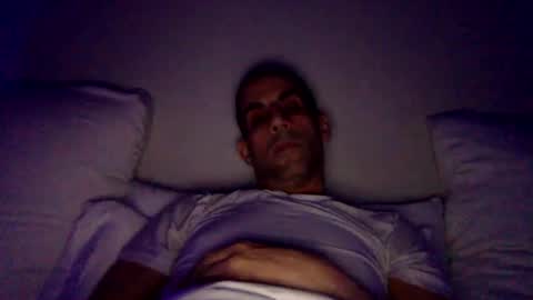 Snapshot of happy2334 chatting on 10-14-25, 11:55 skysky6969 online show from 10-14-25, 11:55