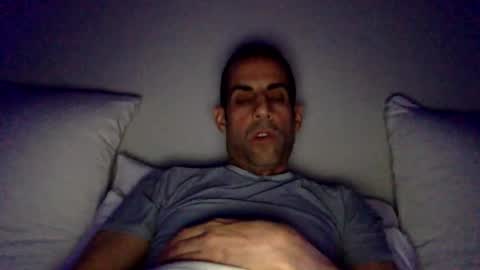 Snapshot of happy2334 chatting on 10-20-25, 12:49 skysky6969 online show from 10-20-25, 12:49