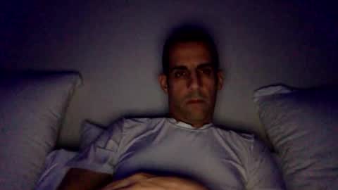 Snapshot of happy2334 chatting on 10-21-25, 11:22 skysky6969 online show from 10-21-25, 11:22