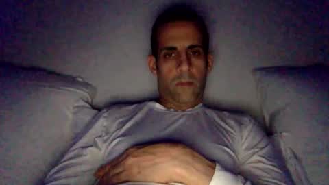 Snapshot of happy2334 chatting on 11-02-25, 03:36 skysky6969 online show from 11-02-25, 03:36