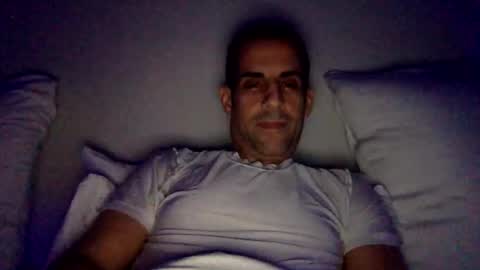 Snapshot of happy2334 chatting on 11-04-25, 12:59 skysky6969 online show from 11-04-25, 12:59