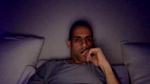 Snapshot of happy2334 chatting on 11-12-25, 06:36 skysky6969 online show from 11-12-25, 06:36