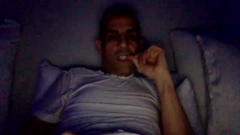 Snapshot of happy2334 chatting on 11-21-25, 08:02 skysky6969 online show from 11-21-25, 08:02