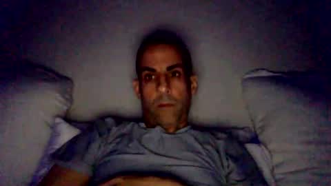 Snapshot of happy2334 chatting on 11-24-25, 10:37 skysky6969 online show from 11-24-25, 10:37