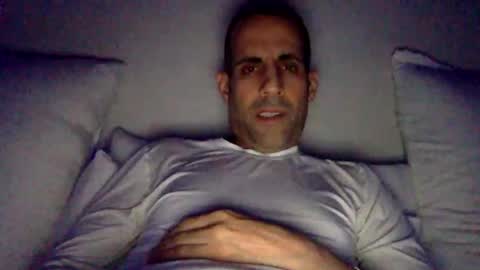 Snapshot of happy2334 chatting on 11-30-25, 02:21 skysky6969 online show from 11-30-25, 02:21