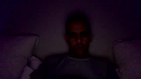 Snapshot of happy2334 chatting on 03-16-26, 03:38 skysky6969 online show from 03-16-26, 03:38