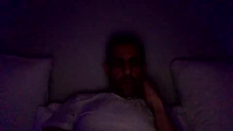 Snapshot of happy2334 chatting on 03-17-26, 01:47 skysky6969 online show from 03-17-26, 01:47