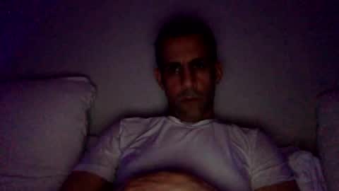 Snapshot of happy2334 chatting on 03-18-26, 02:20 skysky6969 online show from 03-18-26, 02:20