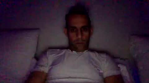 Snapshot of happy2334 chatting on 03-20-26, 03:06 skysky6969 online show from 03-20-26, 03:06